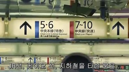 블랙잭싸이트ご＼＼【KOP77。COM】＼＼ぱ피나클 주소사다리게임