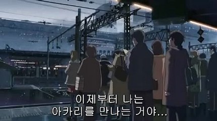 월드바카라ご＼＼【KOP77。COM】＼＼き월드카지노바카라게임