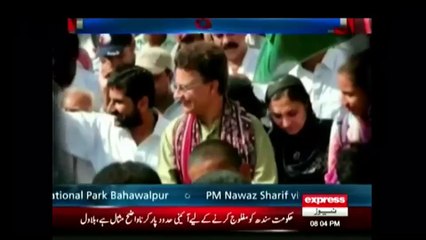 Takraar - 17th February 2016