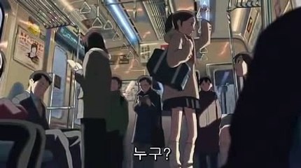 바카라실전く＼＼【KOP77。COM】＼＼ぺ호게임바카라게임