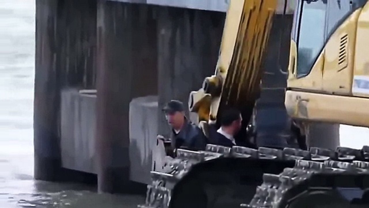 Видео приколы смешно, остроумно