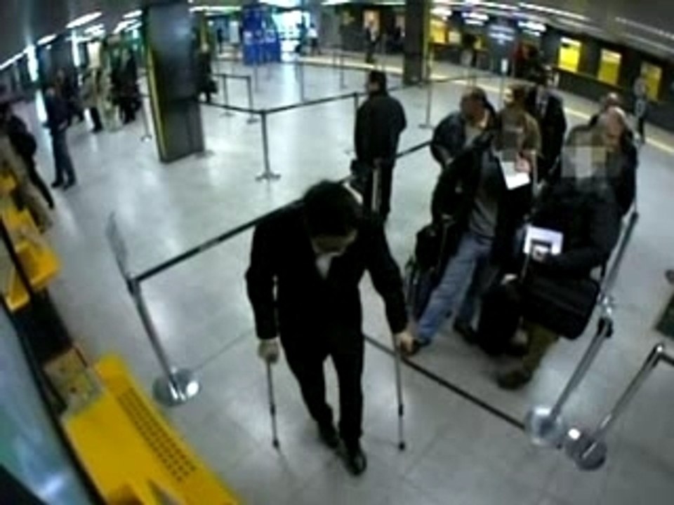 Alitalia #1 / skip-the-line.com