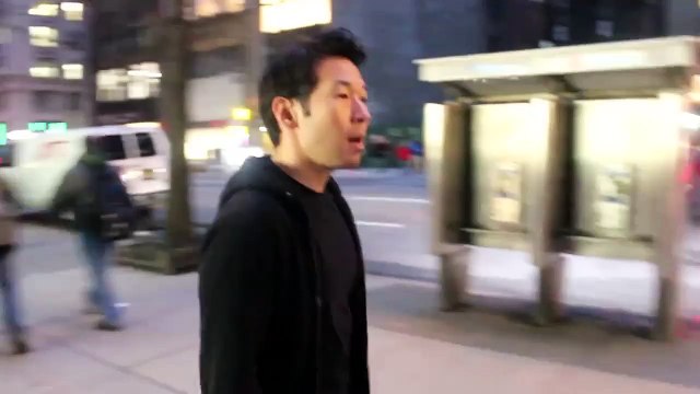 Когда увидел что ты писал несколько лет назад