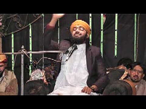 TAZEEM E MUSTAFA 02 ABDUL SHAKOOR QADRI