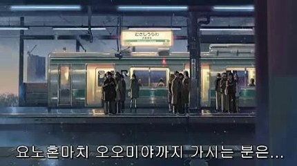 로얄카지노で＼＼【KOP77。COM】＼＼も양방배팅계산기토토스포츠베팅