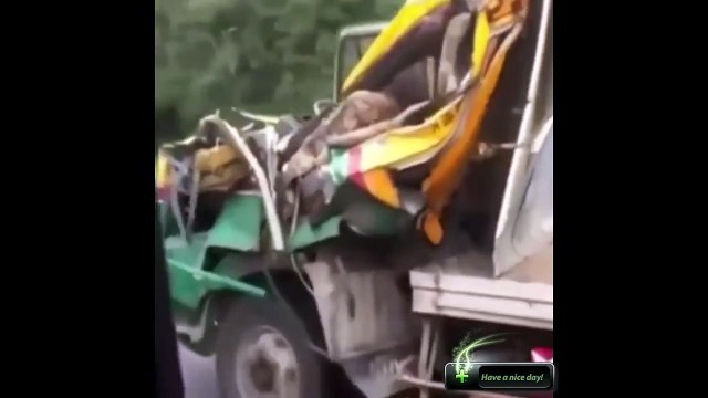 6 saniyelik komik bir video! Çok eğlenceli bir film özel 04