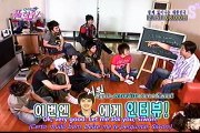 [SSSUBS] Super Junior Full House ep.10 legendado