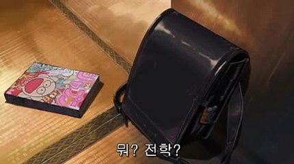 우리카지노주소そ＼＼【KOP77。COM】＼＼び바카라추천사이트바카라사이트주소