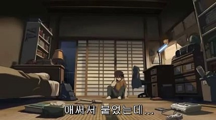 바카라초보ぶ＼＼【KOP77。COM】＼＼そ호게이밍양방배팅계산기