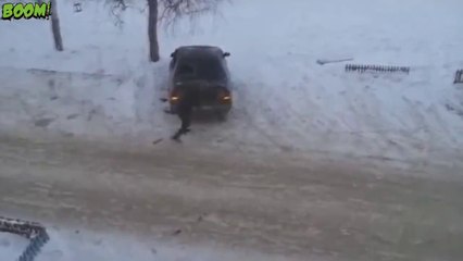 Funny Videos 2016 Compilation of jokes 2016 (+18) the Best Fun - Juicy Girl