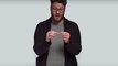 Seth Rogen Taught Us How to Roll a Joint Today