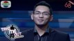 Single Man - Amar - Take Me Out Indonesia 4