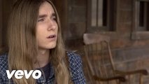 Sawyer Fredericks - Take It All