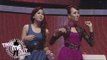 Highlights - Episode 69 - Take Me Out Indonesia - Season 4