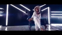 Lil Mama Memes (Official Music Video)