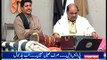 Khabardar with Aftab Iqbal 18 February 2016 _ Express News