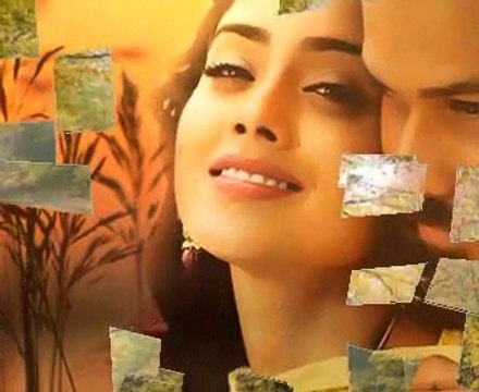 zułty jesienny liść