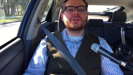 Orlando Florida Disability Lawyer Walter Hnot describes how environmental restrictions, such as allergies can assist with obtaining disability SSI SSDI SSD benefits.
