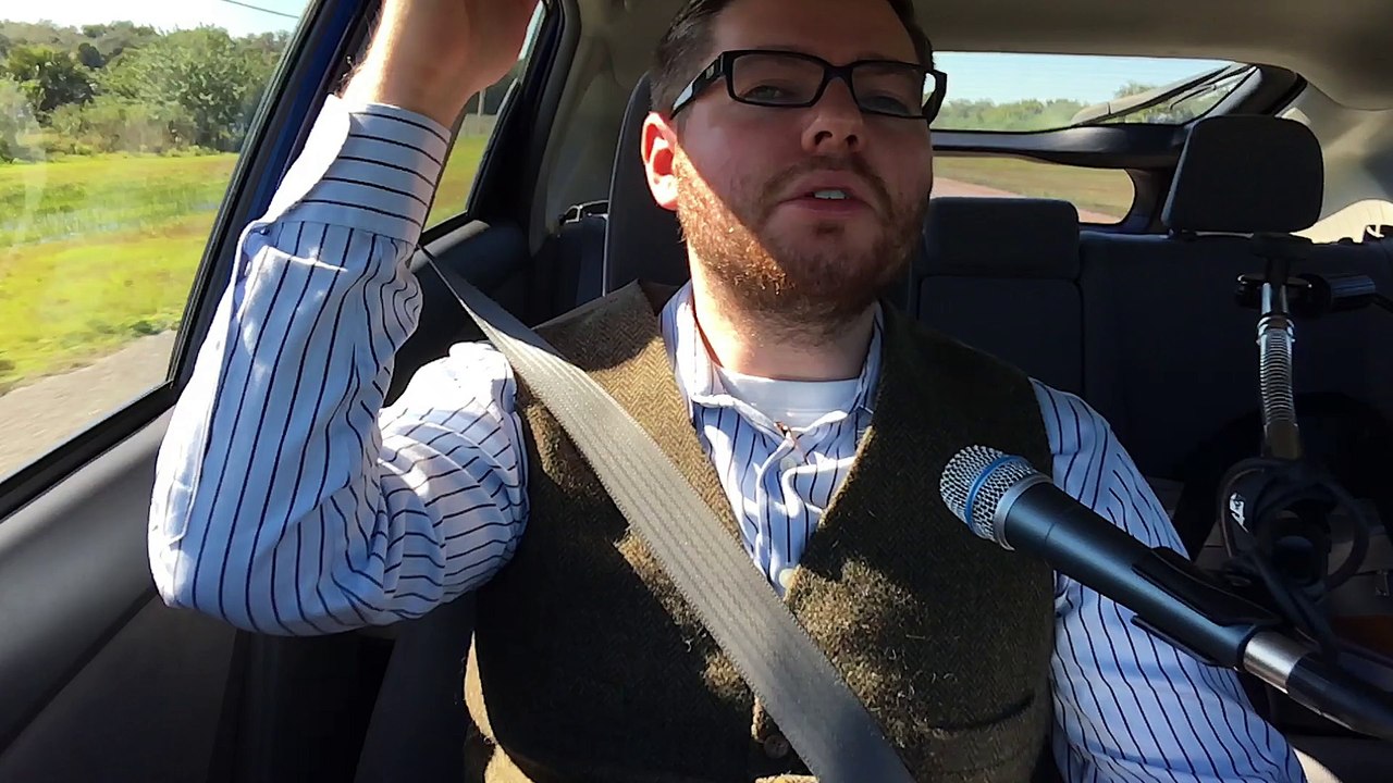 Orlando Florida Disability Lawyer Walter Hnot describes how environmental restrictions, such as cold can assist with obtaining disability SSI SSDI SSD benefits.