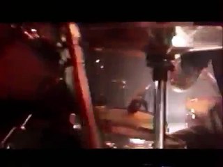 GaGa Jarocin 1992  fragment (1024p FULL HD)