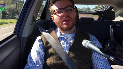 Orlando Florida Disability Lawyer Walter Hnot describes how environmental restrictions, such as loud sounds can assist with obtaining disability SSI SSDI SSD benefits.