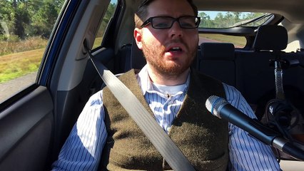 Orlando Florida Disability Lawyer Walter Hnot describes how environmental restrictions, such as fumes can assist in obtaining disability benefits.