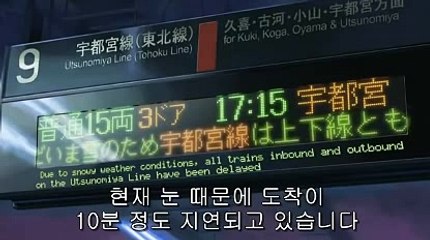 고니카지노ま＼＼【KOP77。COM】＼＼ど호게임호게이밍