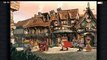 Final Fantasy IX Game For iOS,Android, and PC