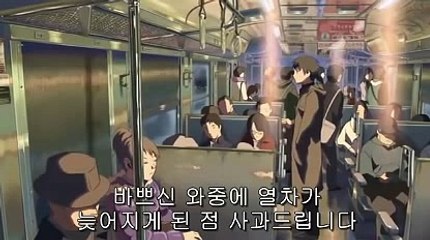 카지노베이り＼＼【KOP77。COM】＼＼わ피나클 주소호게임