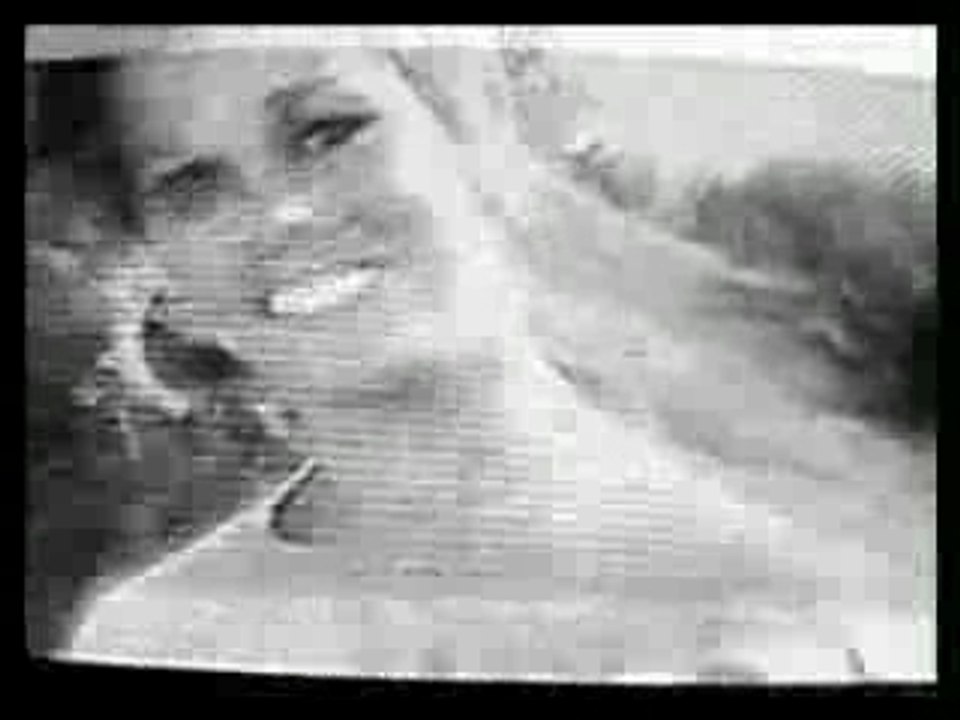 Leonard Nimoy - Ballad of Bilbo Baggins (Full)