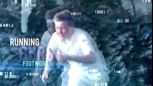 Provolv - Wearable Technology for Sports