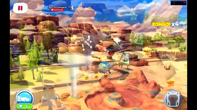 Маквин Тачки. Маквин мультфильм. Тачки 2 на русском языке полная версия. Байки Мэтра. Машинки