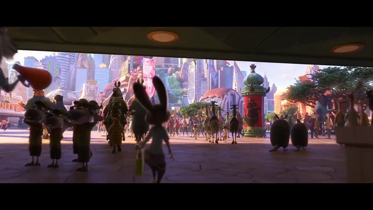A Pieceable Kingdom https://twitter.com/redlobster