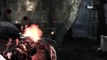 Gears Of War Game Single player For PC