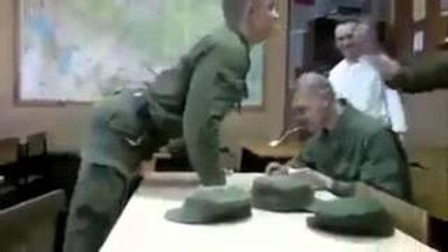 Very funny and Interesting game Must Watch