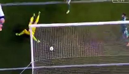 Rodrigo  Goal HD - Valencia 6-0 Rapid Vienna - 18-02-2016