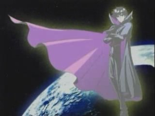 X-1999 Jeu PS2 Opening Unmei no tatakai