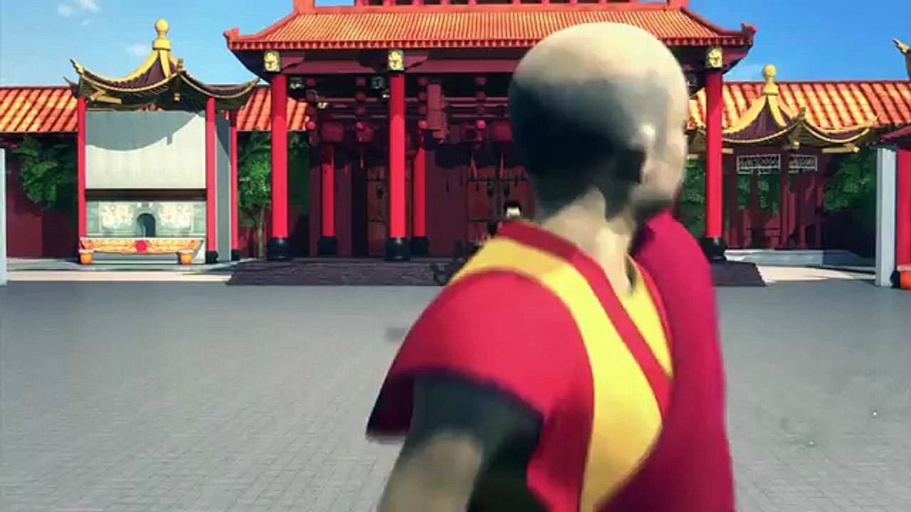 Llama Drama- two llamas make a run for it in Arizona and they’re darn hard to catch