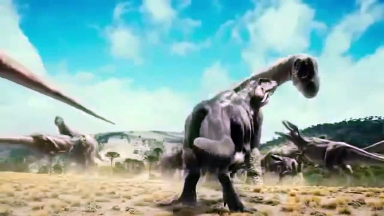 basilosaurus cetoides vs physeter macrocephalus (read descr.)