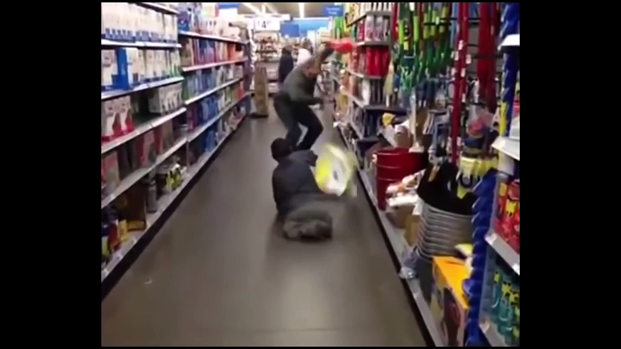 Try Not To Laugh its a Challag