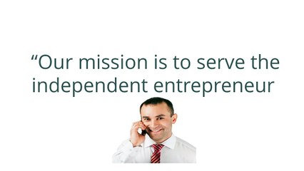 10 Ecommerce Blogs You Should Follow