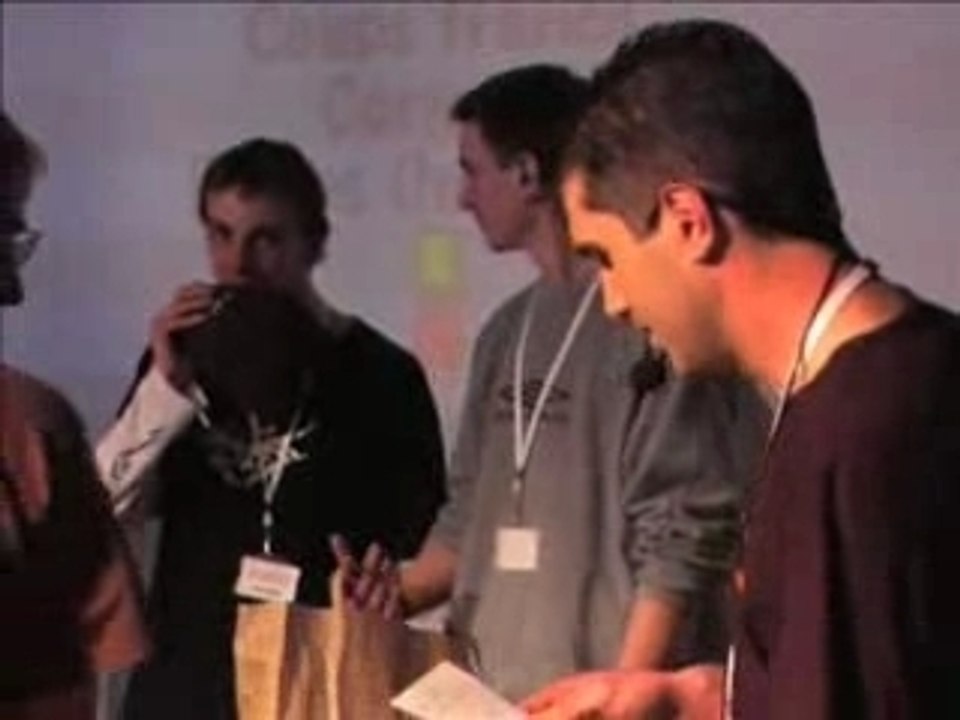 Remise prix 10 ans de jeuxvideo.com