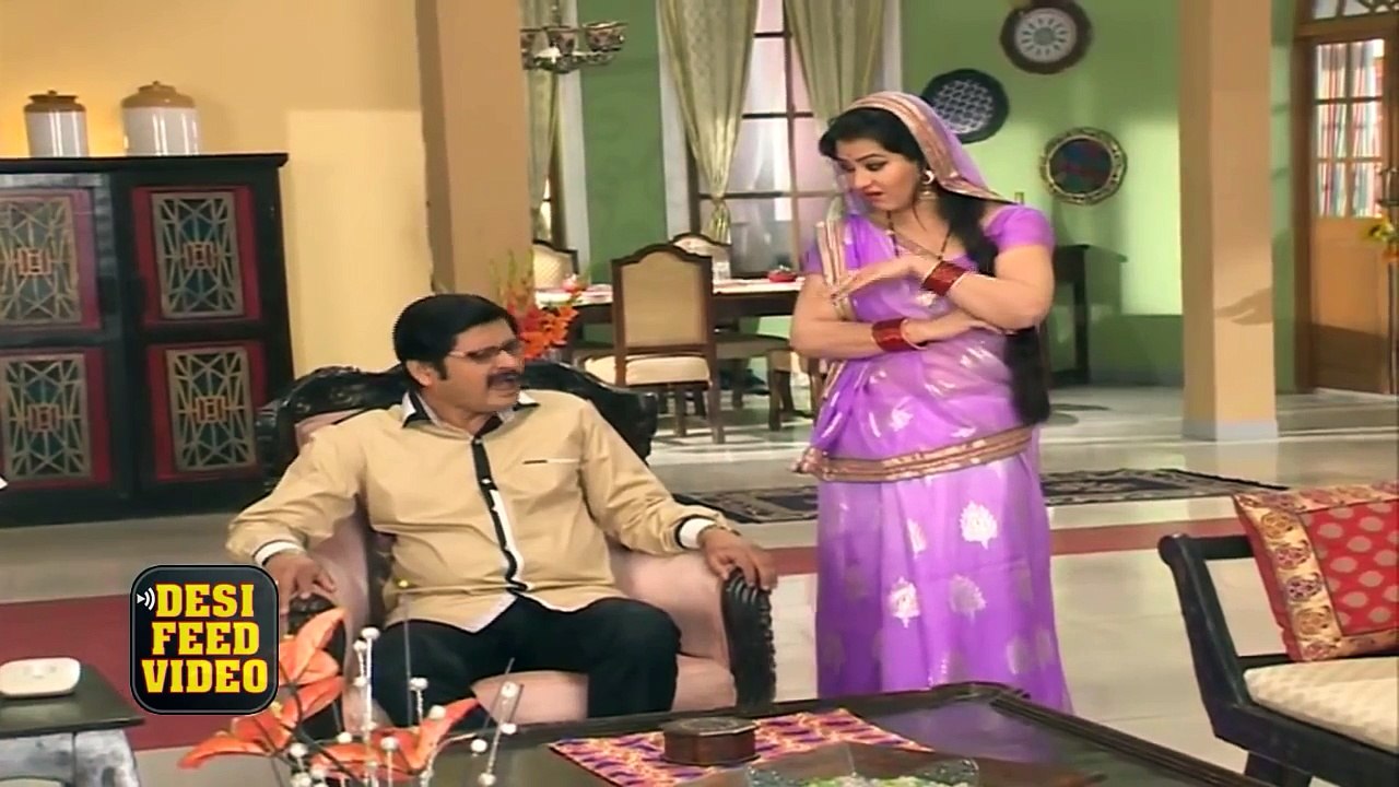 Bhabhiji Ghar Pe Hai 10th February 2016 Full On Location | &Tv Episode Shoot News 2016