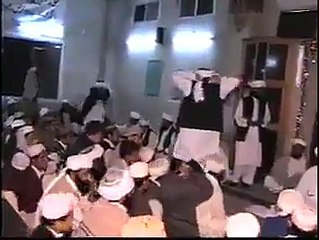 Bol k lab azad hain teray