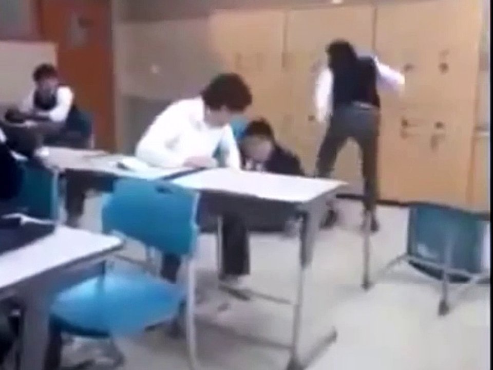 ŞİMDİYE KADAR YAPILMIŞ EN BÜYÜK EŞŞEK ŞAKALARI