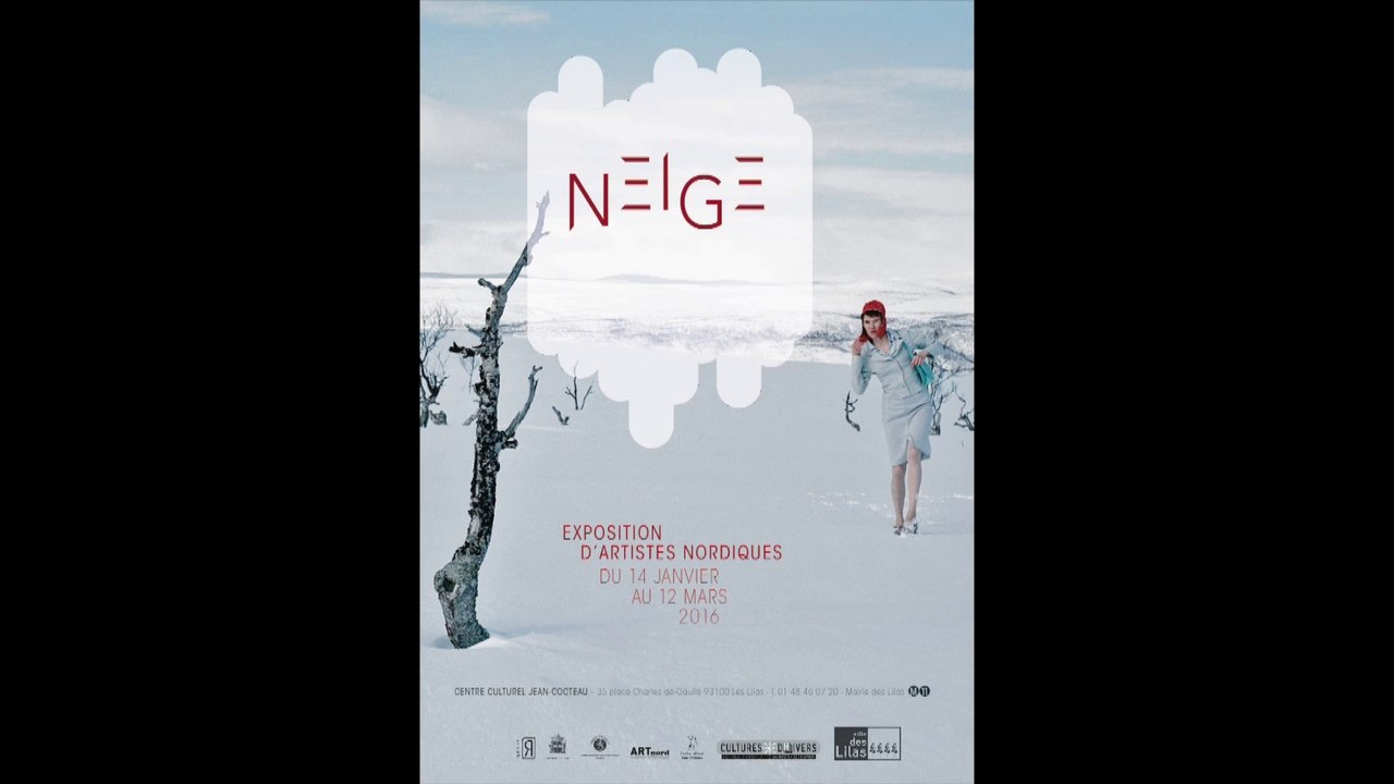 neige