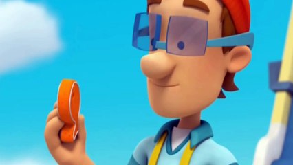 22 Щенячий Патуль сезон 2 мультфильм на русском языке клип