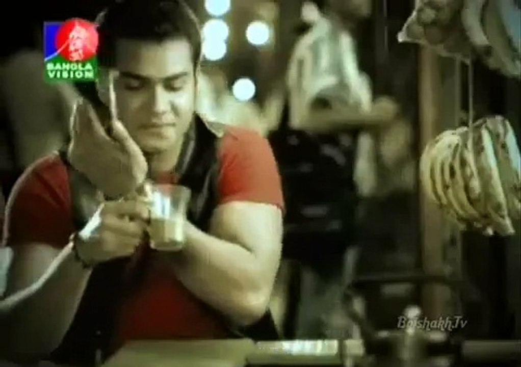 Tv Ad Hero Condom Train Station
