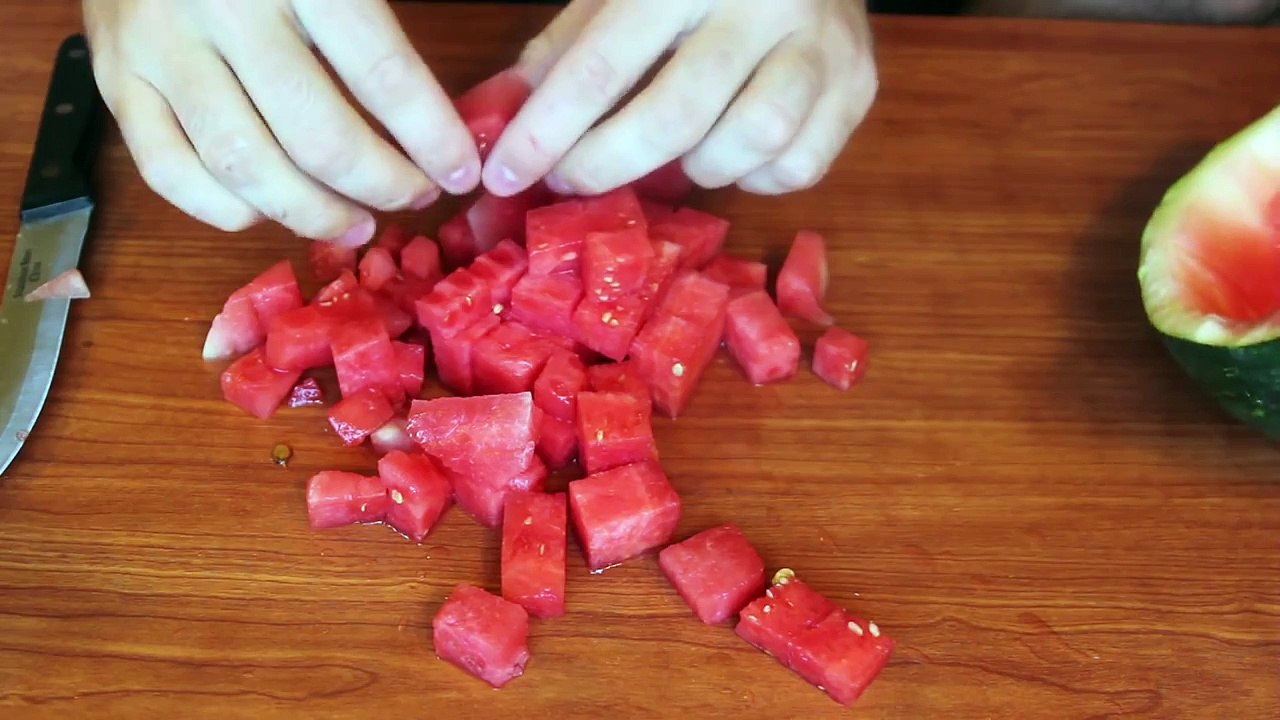 5 Amazing Food Life Hacks Everyone MUST Know SS