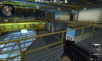 csgo 2016